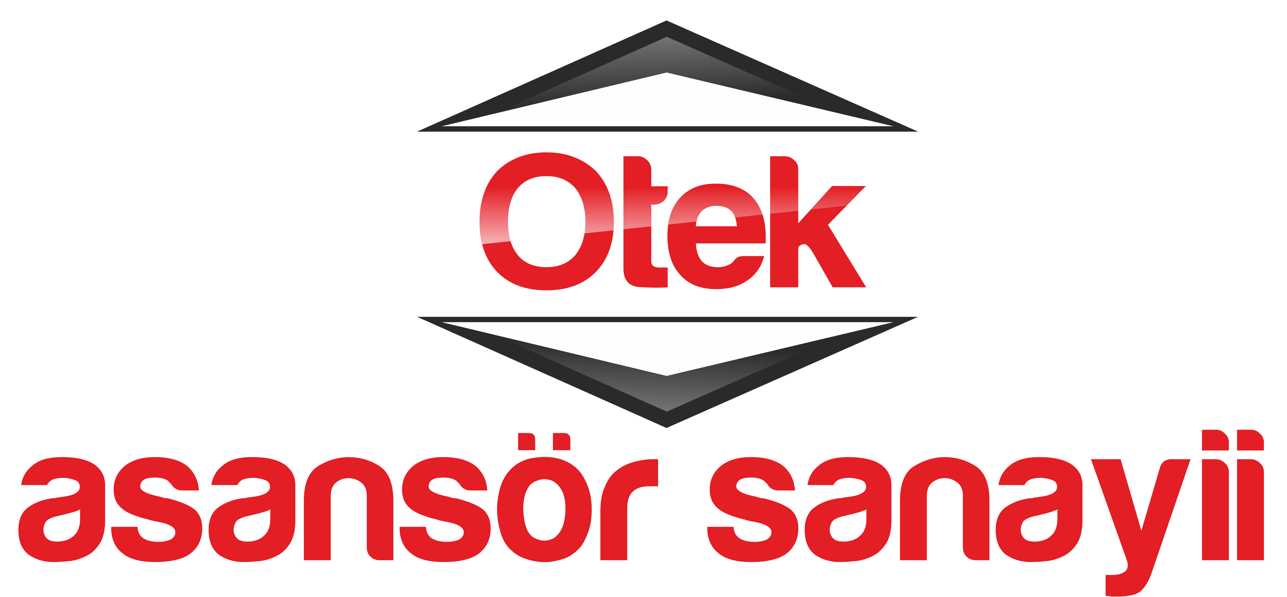 OTEK ASANSÖR